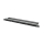 LANBERG Patch Panel 24 Port 0.5U Kat.5E czarny PPU5-0024-B - 457232 - zdjęcie 4